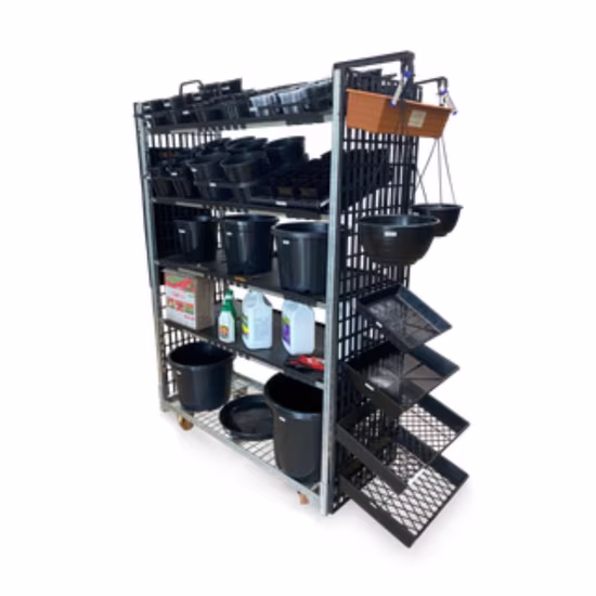 gc-trlywatertray-display2