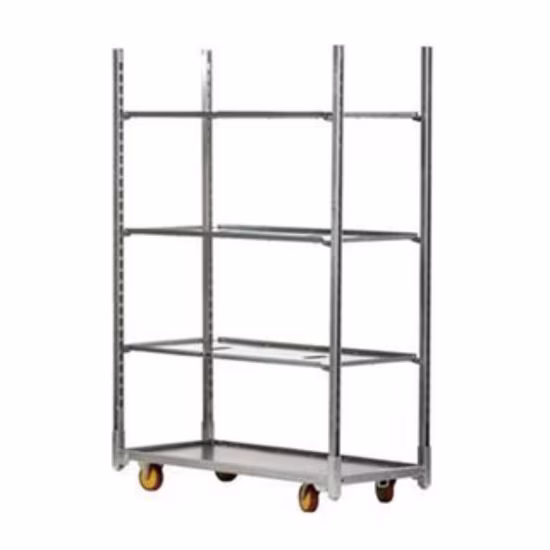 gc-trlywatertray-shelving