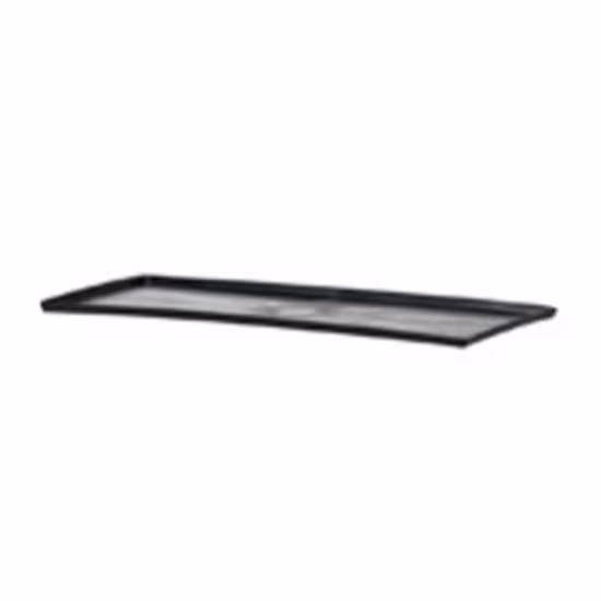 gc-trlywatertray-tray
