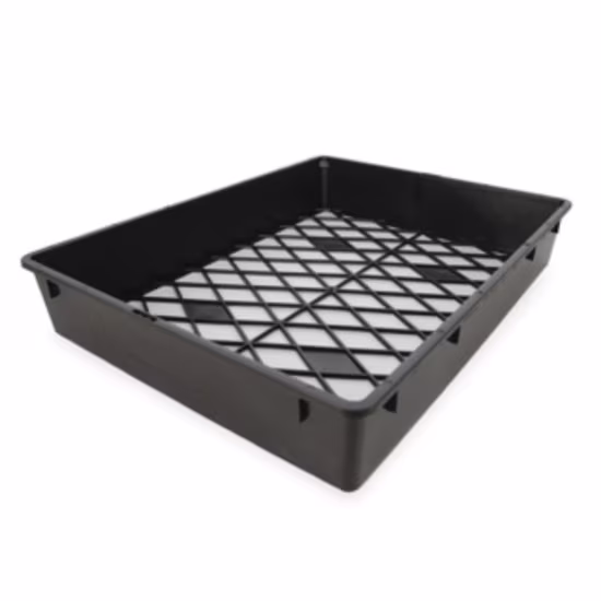 gc-trml-tray