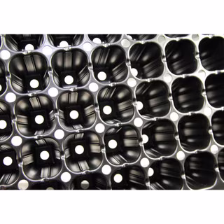 gc-trpt105-48s-cells