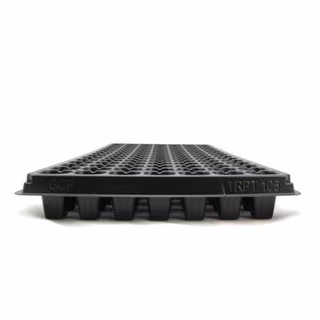 gc-trpt105-48s-front