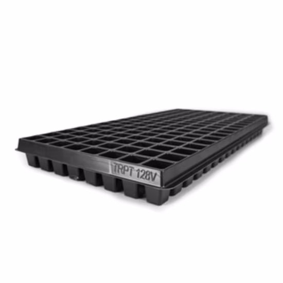 gc-trpt128-tray