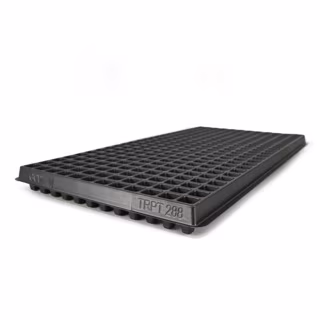 gc-trpt288-tray2