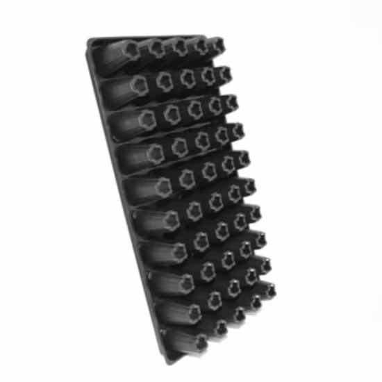 gc-trpt50-bottom