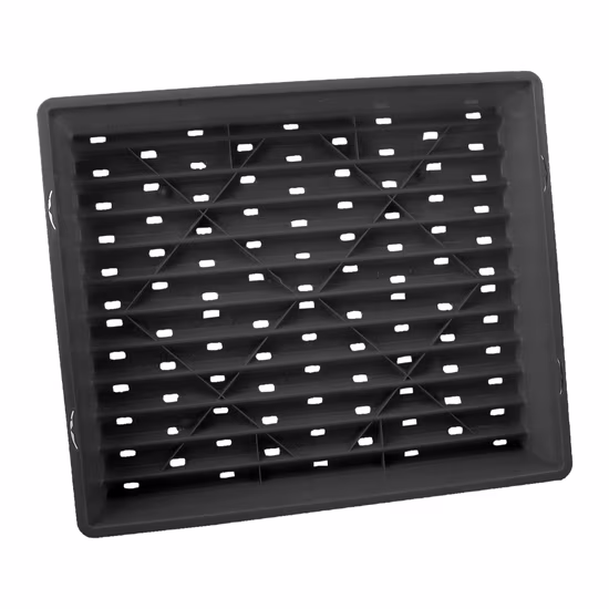 gc-trs349x-base