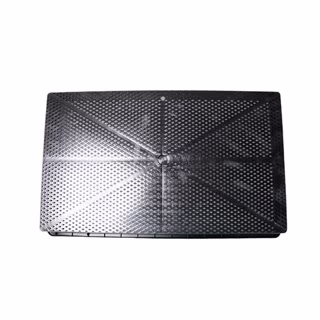 gc-trsd480-bottom