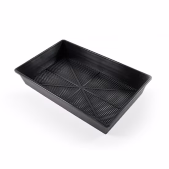 gc-trsd480-tray