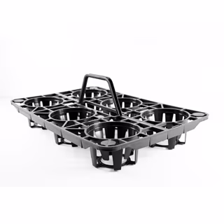 gc-trsh125-140-tray