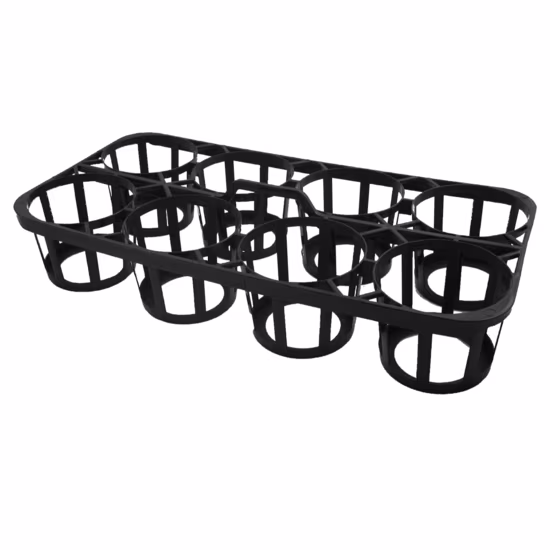 gc-trsh130-tray