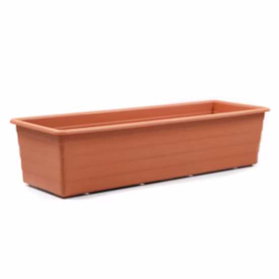 gc-wb500l-window-box