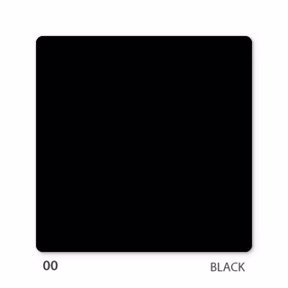 gcp-black-colour
