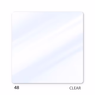 gcp-clear-colour
