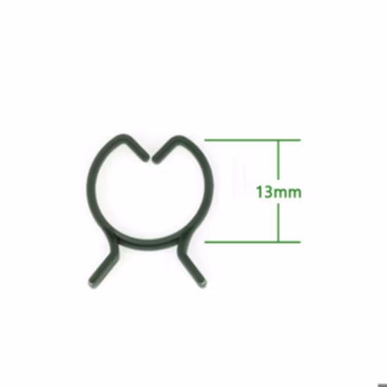 gcp-cliprings-13mm