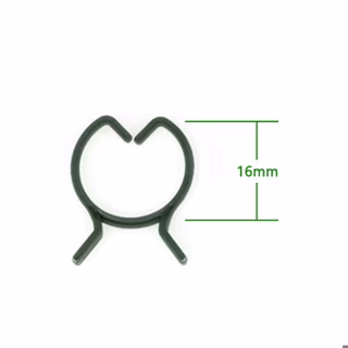 gcp-cliprings-16mm