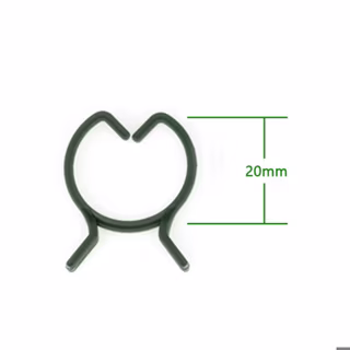 gcp-cliprings-20mm