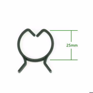 gcp-cliprings-25mm