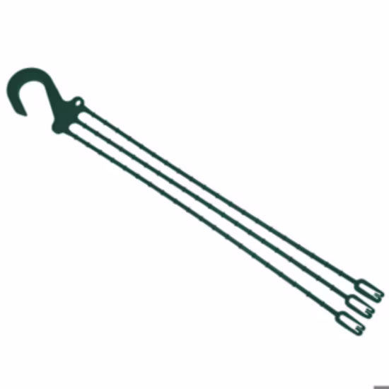 gcp-hanging-clip-jade
