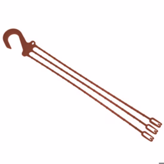 gcp-hanging-clip-terracotta