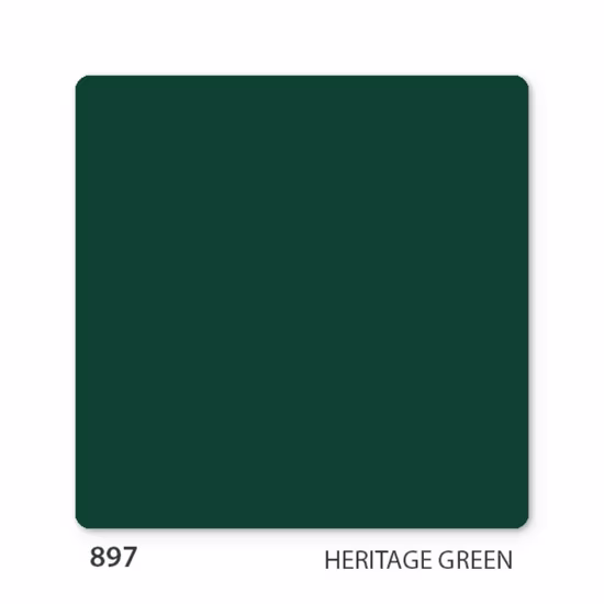 gcp-heritage-green-colour