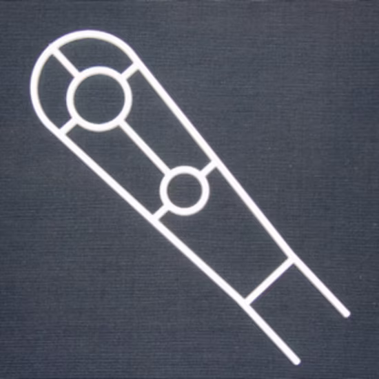 gcp-plant-ladder-round