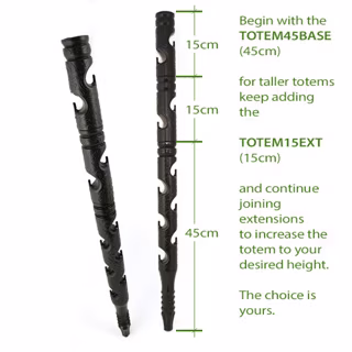 gcp-totem-size-guide