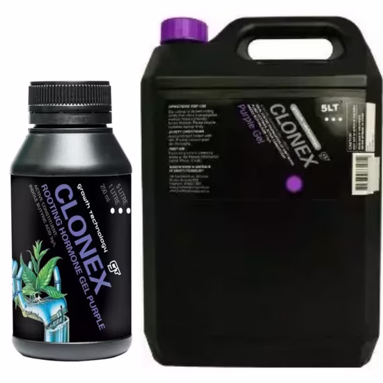 growthtech-clonexpurple