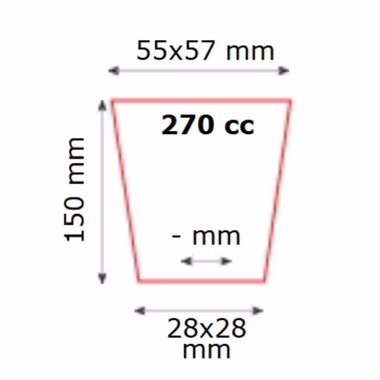 he-hp40t-15-schematic
