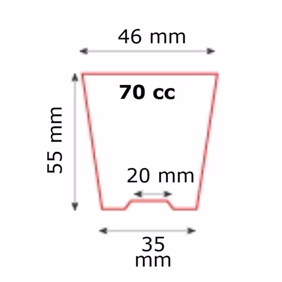 he-hpd60-70cc-schematic