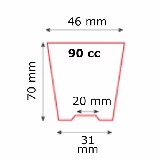 he-hpd60-90cc-schematic