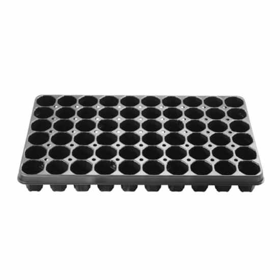 he-hpd60-tray
