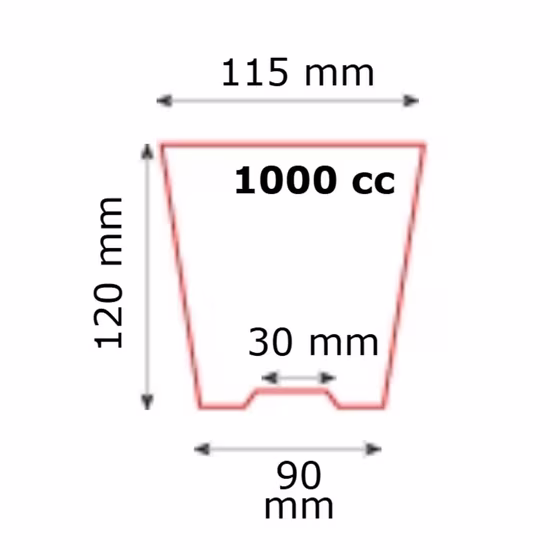 he-hpds8r-schematic