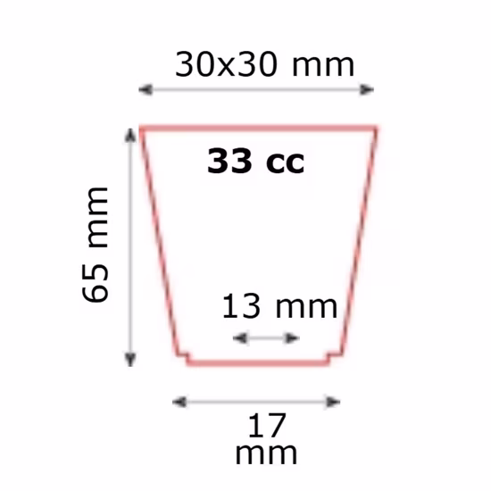 he-qp150t-schematic