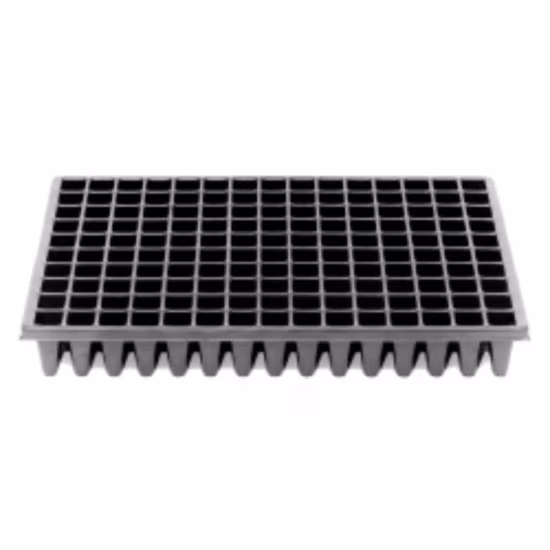 he-qp150t-tray