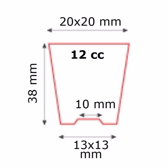 he-qp273-schematic