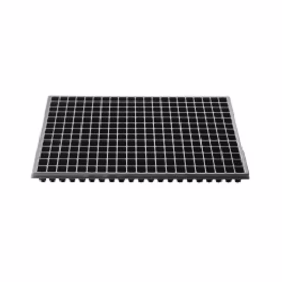 he-qp273-tray