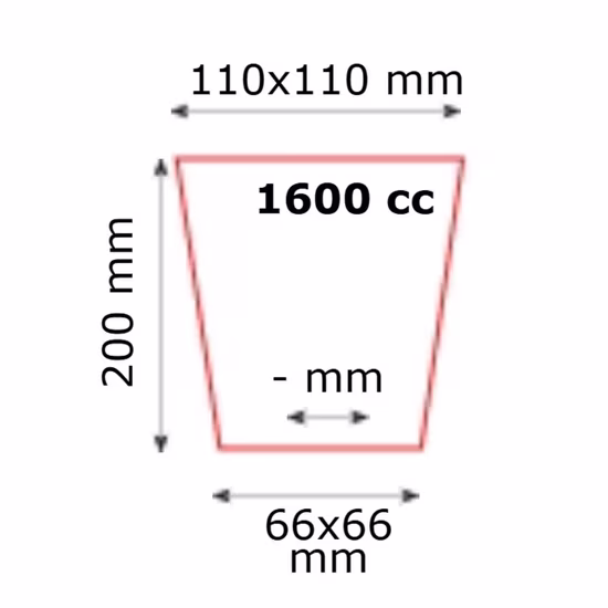 he-qp6t-20-schematic
