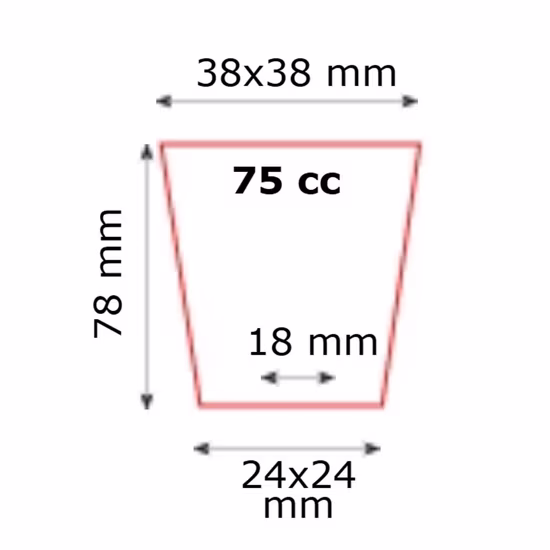 he-qp96t-schematic