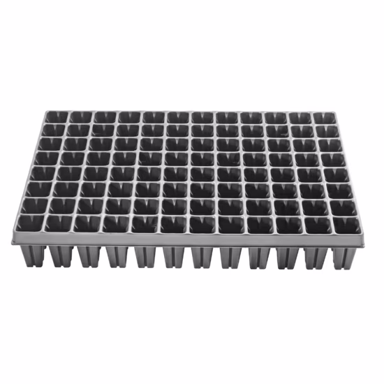 he-qp96t-tray