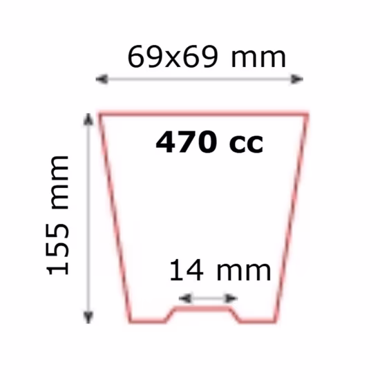 he-qpd-t28-schematic