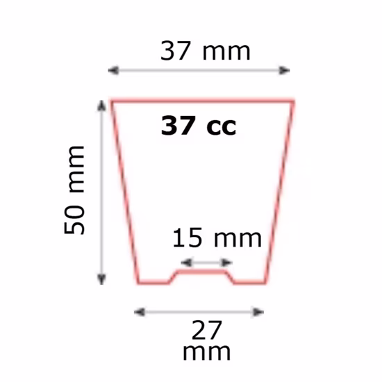 he-qpd104-5r-schematic