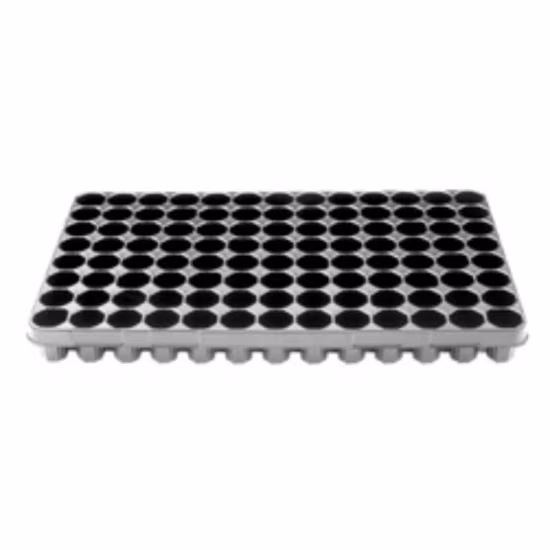 he-qpd104-5r-tray