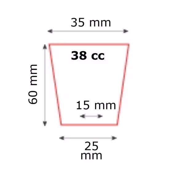 he-qpd104-6rf-schematic