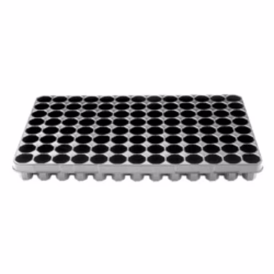 he-qpd104-6rf-tray
