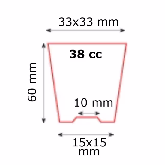 he-qpd104-6v-schematic