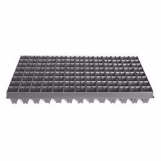 he-qpd104-6v-tray