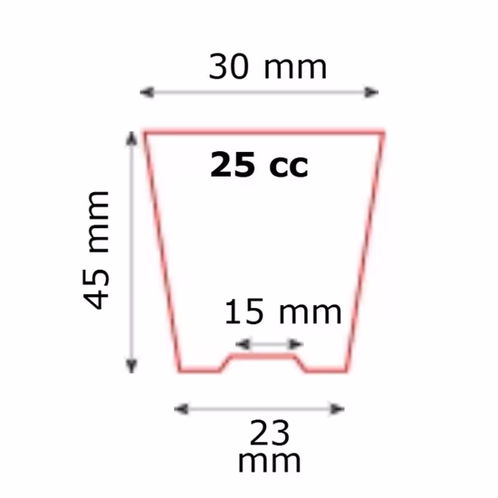 he-qpd144-4.5r-schematic
