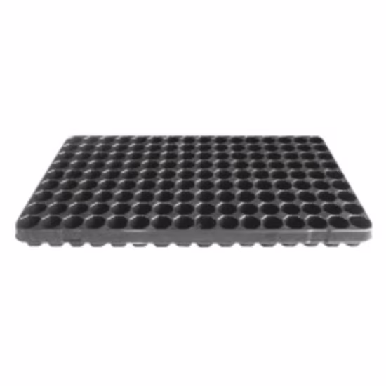 he-qpd144-4.5r-tray