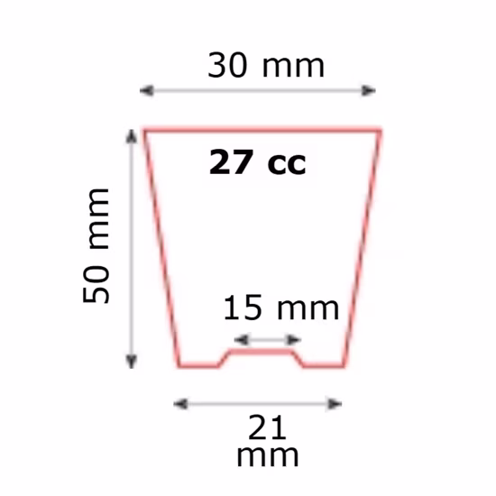 he-qpd144-5r-schematic