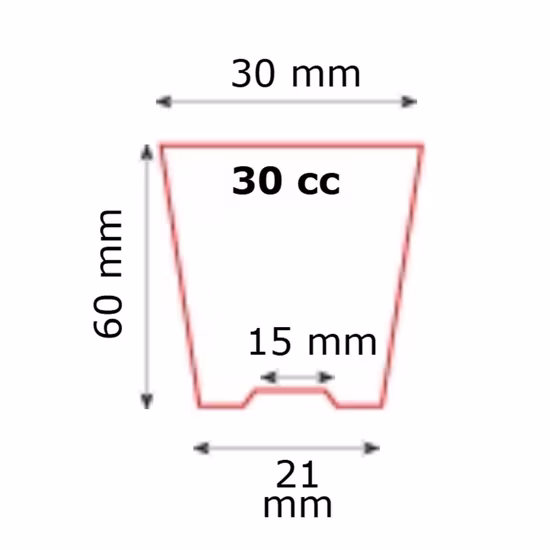he-qpd144-6r-schematic